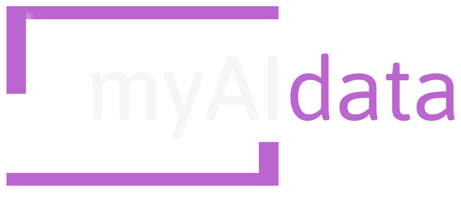 MyAlbert Data