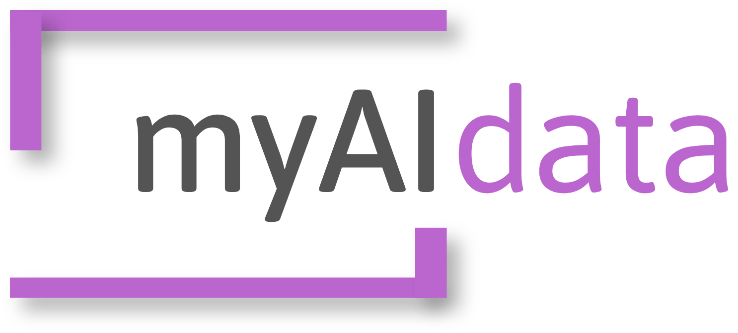 MyAlbert Data