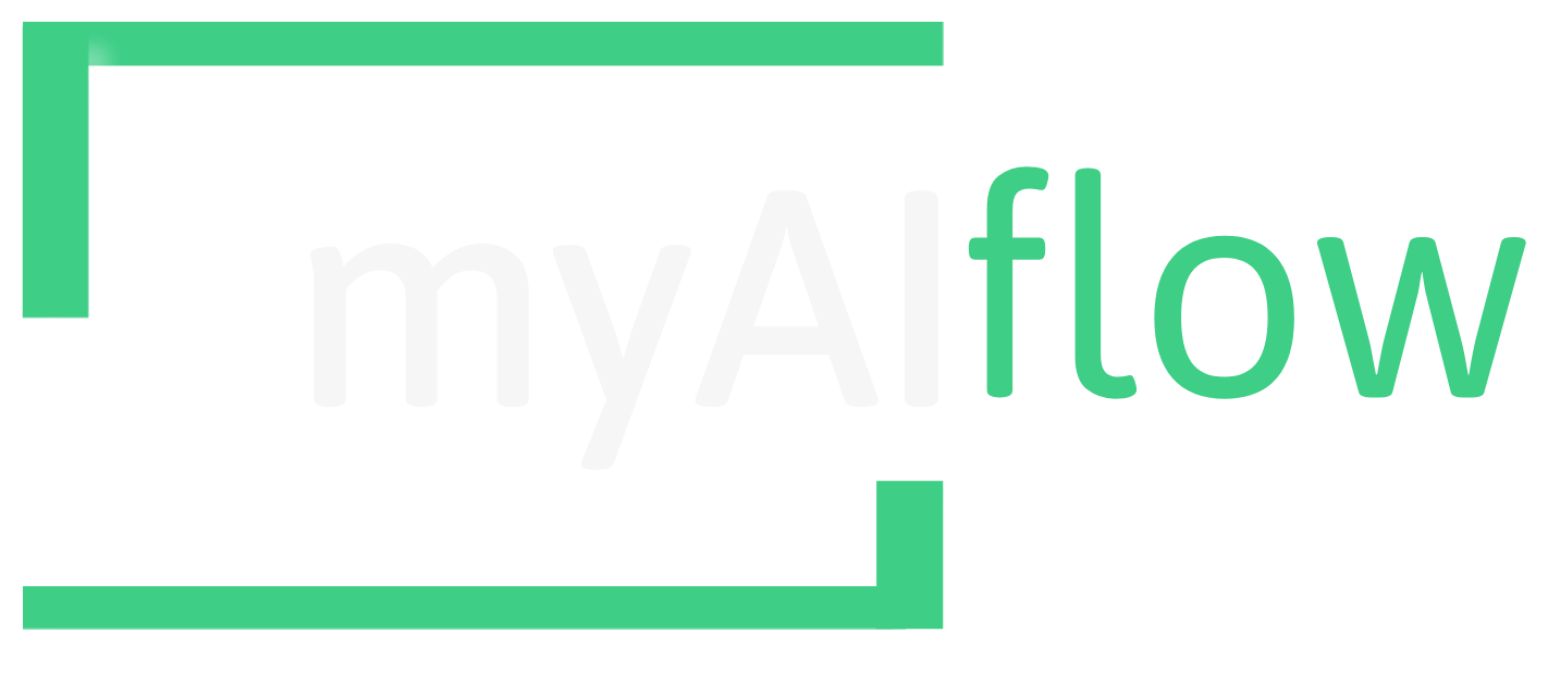 MyAlbert Flow