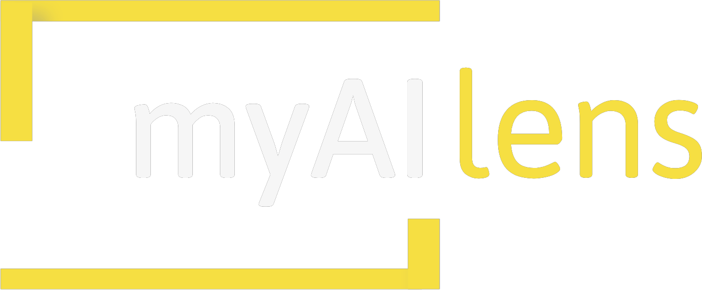 MyAlbert Lens