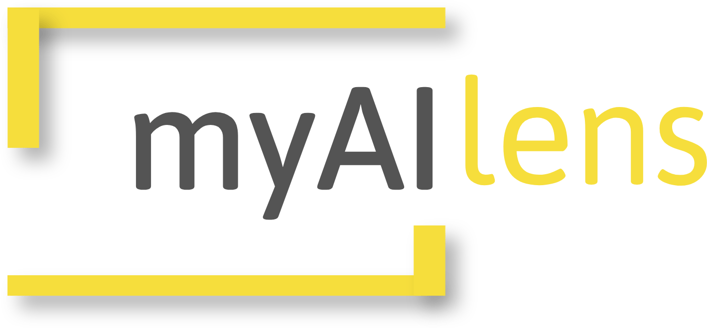 MyAlbert Lens